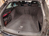  Skoda  Octavia  Combi RS 2.0 TDI 147KW AT7 E6d #73