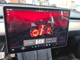  Tesla  Model Y TESLA  Performance Dual Motor AWD 5d 393kW #2