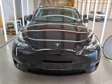  Tesla  Model Y TESLA  Performance Dual Motor AWD 5d 393kW #8