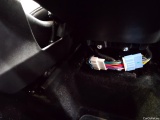  Tesla  Model Y TESLA  Performance Dual Motor AWD 5d 393kW #9