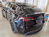  Tesla  Model Y TESLA  Performance Dual Motor AWD 5d 393kW #11