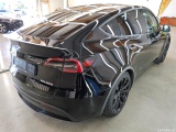  Tesla  Model Y TESLA  Performance Dual Motor AWD 5d 393kW #12