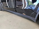  Tesla  Model Y TESLA  Performance Dual Motor AWD 5d 393kW #13