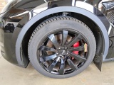  Tesla  Model Y TESLA  Performance Dual Motor AWD 5d 393kW #15