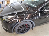 Tesla  Model Y TESLA  Performance Dual Motor AWD 5d 393kW #18