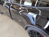  Tesla  Model Y TESLA  Performance Dual Motor AWD 5d 393kW #25