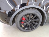  Tesla  Model Y TESLA  Performance Dual Motor AWD 5d 393kW #28
