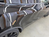  Tesla  Model Y TESLA  Performance Dual Motor AWD 5d 393kW #30