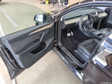  Tesla  Model Y TESLA  Performance Dual Motor AWD 5d 393kW #33
