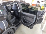  Tesla  Model Y TESLA  Performance Dual Motor AWD 5d 393kW #37