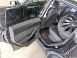  Tesla  Model Y TESLA  Performance Dual Motor AWD 5d 393kW #36