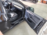  Tesla  Model Y TESLA  Performance Dual Motor AWD 5d 393kW #38