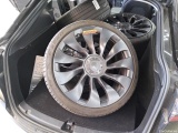  Tesla  Model Y TESLA  Performance Dual Motor AWD 5d 393kW #40