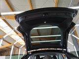  Tesla  Model Y TESLA  Performance Dual Motor AWD 5d 393kW #39