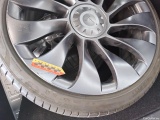  Tesla  Model Y TESLA  Performance Dual Motor AWD 5d 393kW #42