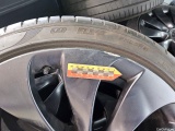  Tesla  Model Y TESLA  Performance Dual Motor AWD 5d 393kW #41