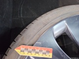  Tesla  Model Y TESLA  Performance Dual Motor AWD 5d 393kW #45
