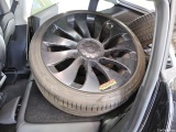  Tesla  Model Y TESLA  Performance Dual Motor AWD 5d 393kW #46