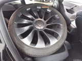  Tesla  Model Y TESLA  Performance Dual Motor AWD 5d 393kW #48