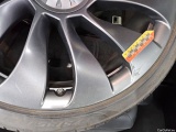  Tesla  Model Y TESLA  Performance Dual Motor AWD 5d 393kW #51