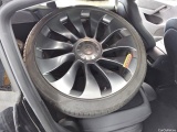  Tesla  Model Y TESLA  Performance Dual Motor AWD 5d 393kW #50