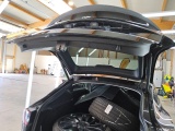  Tesla  Model Y TESLA  Performance Dual Motor AWD 5d 393kW #55