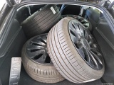  Tesla  Model Y TESLA  Performance Dual Motor AWD 5d 393kW #58