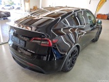  Tesla  Model Y TESLA  Performance Dual Motor AWD 5d 393kW #60