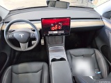  Tesla  Model Y TESLA  Performance Dual Motor AWD 5d 393kW #62