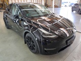  Tesla  Model Y TESLA  Performance Dual Motor AWD 5d 393kW #65