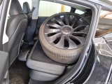  Tesla  Model Y TESLA  Performance Dual Motor AWD 5d 393kW #66