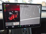  Tesla  Model Y TESLA  Performance Dual Motor AWD 5d 393kW #70