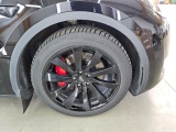  Tesla  Model Y TESLA  Performance Dual Motor AWD 5d 393kW #69