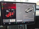  Tesla  Model Y TESLA  Performance Dual Motor AWD 5d 393kW #72
