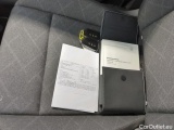  Volkswagen  Golf  VIII Variant Life 2.0 TDI 85KW MT6 E6d #3