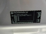  Volkswagen  Golf  VIII Variant Life 2.0 TDI 85KW MT6 E6d #4