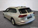  Volkswagen  Golf  VIII Variant Life 2.0 TDI 85KW MT6 E6d #11