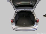  Volkswagen  Golf  VIII Variant Life 2.0 TDI 85KW MT6 E6d #10