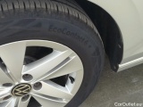  Volkswagen  Golf  VIII Variant Life 2.0 TDI 85KW MT6 E6d #12