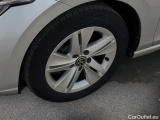  Volkswagen  Golf  VIII Variant Life 2.0 TDI 85KW MT6 E6d #13
