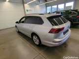  Volkswagen  Golf  VIII Variant Life 2.0 TDI 85KW MT6 E6d #15