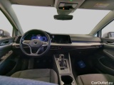  Volkswagen  Golf  VIII Variant Life 2.0 TDI 85KW MT6 E6d #16