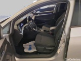  Volkswagen  Golf  VIII Variant Life 2.0 TDI 85KW MT6 E6d #19