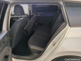  Volkswagen  Golf  VIII Variant Life 2.0 TDI 85KW MT6 E6d #17