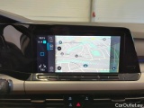  Volkswagen  Golf  VIII Variant Life 2.0 TDI 85KW MT6 E6d #20