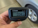  Volkswagen  Golf  VIII Variant Life 2.0 TDI 85KW MT6 E6d #24