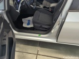  Volkswagen  Golf  VIII Variant Life 2.0 TDI 85KW MT6 E6d #26