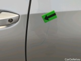  Volkswagen  Golf  VIII Variant Life 2.0 TDI 85KW MT6 E6d #28