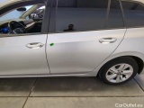  Volkswagen  Golf  VIII Variant Life 2.0 TDI 85KW MT6 E6d #29