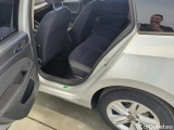  Volkswagen  Golf  VIII Variant Life 2.0 TDI 85KW MT6 E6d #32